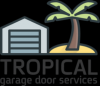 Photo for Best Garage Doors Repair Kissimmee