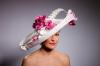 Photo for Jingles Exclusive Hat Hire