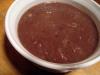 Photo for Red Onion Soup – Good for Health
