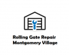 Photo for Rolling Gate Repair Montgomery Village