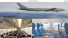 Photo for Aerospace Plastics Market Competitive Dynamics & Global Outlook 2024