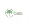 Photo for Innate Family Chiropractic