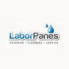 Photo for Labor Panes of Charlotte