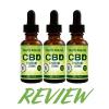 Photo for Health Natural CBD Drink heat water with Himalayan salt