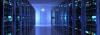 Photo for Virtual private server