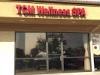 Photo for TCM Wellness SPA