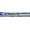 Photo for Criminal Justice Associates