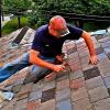 Photo for Roofing Repair Companies