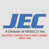 Photo for JEC Electric