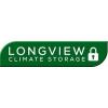 Photo for Longview Climate Storage