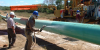 Photo for Anti-Corrosion Coatings Market Report, Growth and Forecast Research 2018