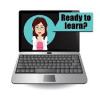Photo for Best Platform for Free Online Tutoring