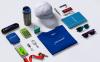 Photo for Corporate Gifts
