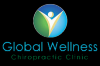 Photo for Global Wellness Chiropractic Clinic