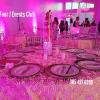 Photo for Wedding Places in Miami