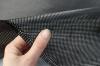 Photo for Carbon Fiber Reinforced Plastics (CFRP) Market Report, Growth and Forecast Research 2018