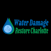 Photo for Water Damage Restore Charlotte