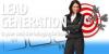 Photo for Lead Generation