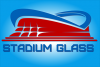 Photo for Stadium Glass