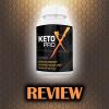 Photo for Promotes healthy and enhanced serotonin level