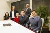 Photo for Velasco Law Group