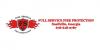 Photo for Full Service Fire Protection