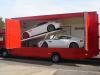 Photo for Long Beach Auto Transport