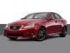 Photo for California Rent a Car