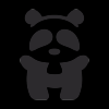 Photo for HTMLPanda is a leading PSD to HTML/HTML5/Xhtml conversion service Provider from United States