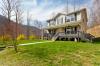 Photo for Home for Sale - 272 Paint Fork Road  Barnardsville NC  28709  Marie Reed Realtor