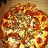 Photo for Laventina's Big Cheese Pizza