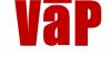 Photo for VaP Vaporizers - Electronic Vape Shop