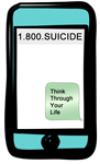 Photo for Think Through Your Life (TTYL) You're Worth It!