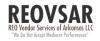 Photo for REOVSAR