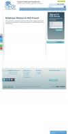 Photo for CEDR HR Solutions - Protect your practice, your investment, and your time
