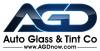 Photo for AGD Auto Glass & Tint Co.