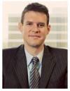 Photo for Moebes Law, LLC