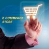 Photo for Online Store Software for your E commerce Store