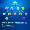 Photo for Multi Level Marketing Software to Run MLM Business