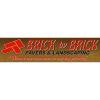 Photo for Brick by Brick Pavers and Landscaping, LLC
