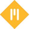 Photo for Magento Design Studio
