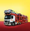 Photo for Milwaukee Auto Transport
