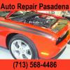 Photo for Auto Repair Pasadena
