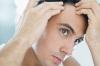 Photo for Modena Hair Transplant Clinic