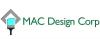 Photo for MAC Design Corp