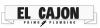 Photo for El Cajon Primo Plumbing