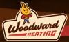 Photo for Woodward Heating