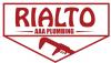 Photo for Rialto AAA Plumbing and Rooter