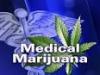 Photo for MMD Medical Marijuana Doctors