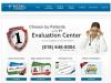 Photo for Best Price Evaluations